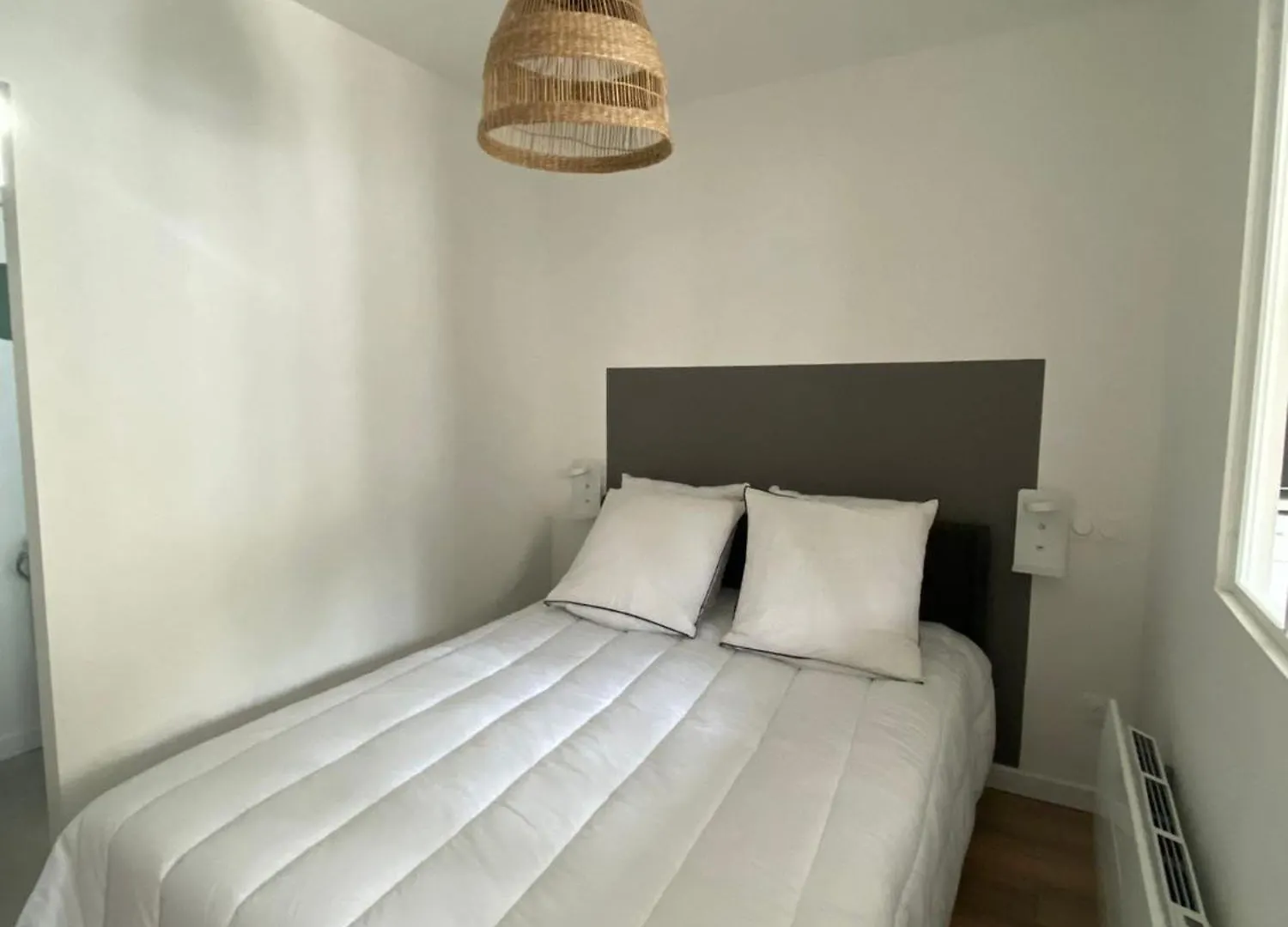Ferienwohnung Les Pics Du Courtat Bagnères-de-Luchon Frankreich