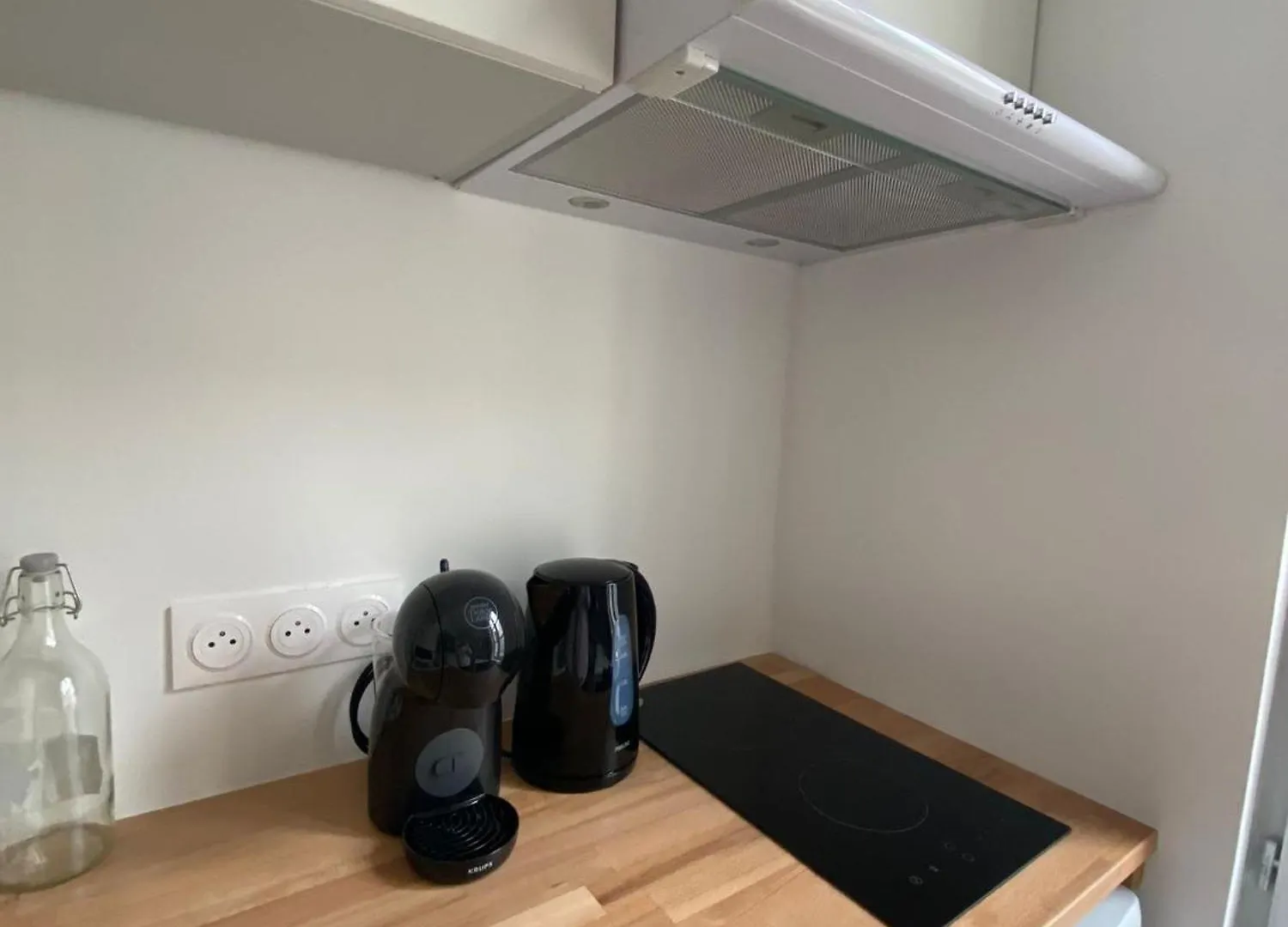 Ferienwohnung Les Pics Du Courtat Bagnères-de-Luchon