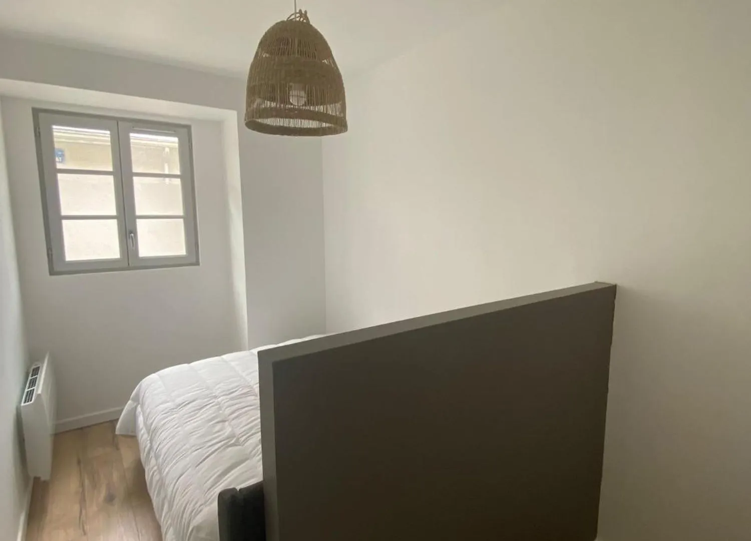 Ferienwohnung Les Pics Du Courtat Bagnères-de-Luchon