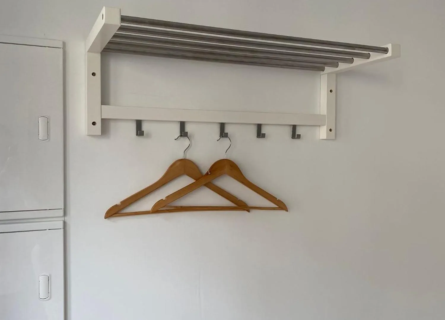Ferienwohnung Les Pics Du Courtat Bagnères-de-Luchon Apartment